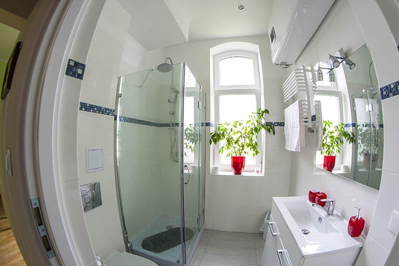 Apartament Olowianka- Danzig Apartment Phòng bức ảnh