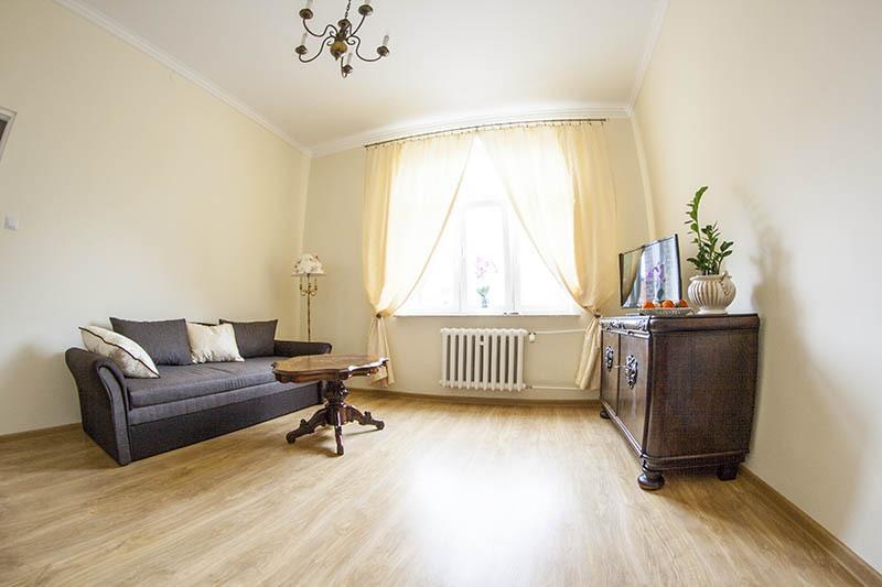 Apartament Olowianka- Danzig Apartment Ngoại thất bức ảnh